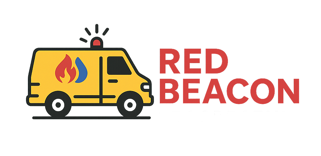 red_beacon_logo-white.png